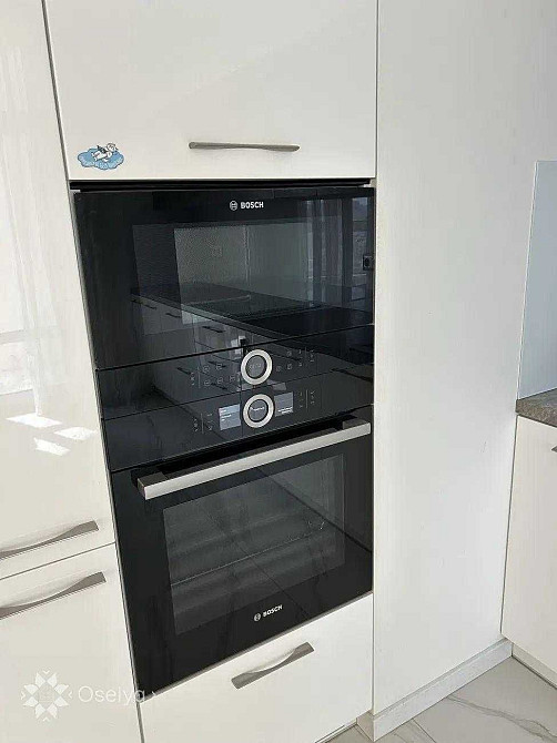 2 к з якісним ремонтом Київ Дарницький Вірменська 6 Вирлиця Генератор Київ - зображення 4