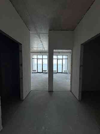 ‼️Продам 1-комнатную квартиру, первая линия  моря‼️ Одесса