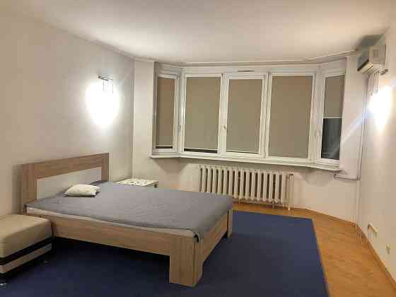 Григоренко 30/2, продам 1 комнатную! Київ