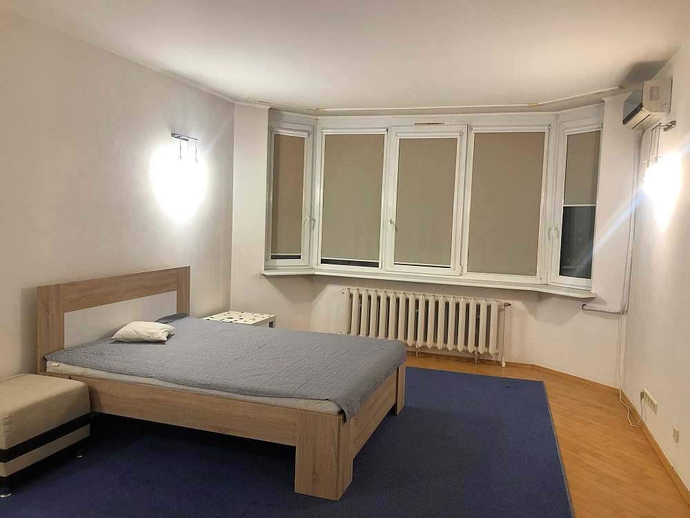 Григоренко 30/2, продам 1 комнатную! Киев - изображение 2