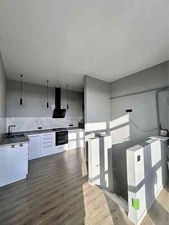 2к Квартира біля моря Одесса