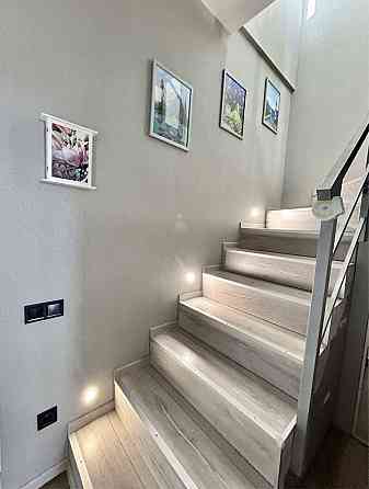 2к Квартира біля моря Одесса