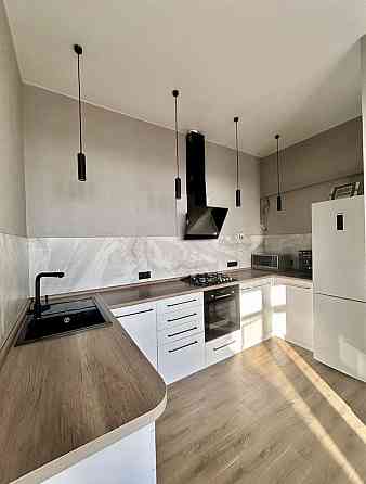 2к Квартира біля моря Одесса