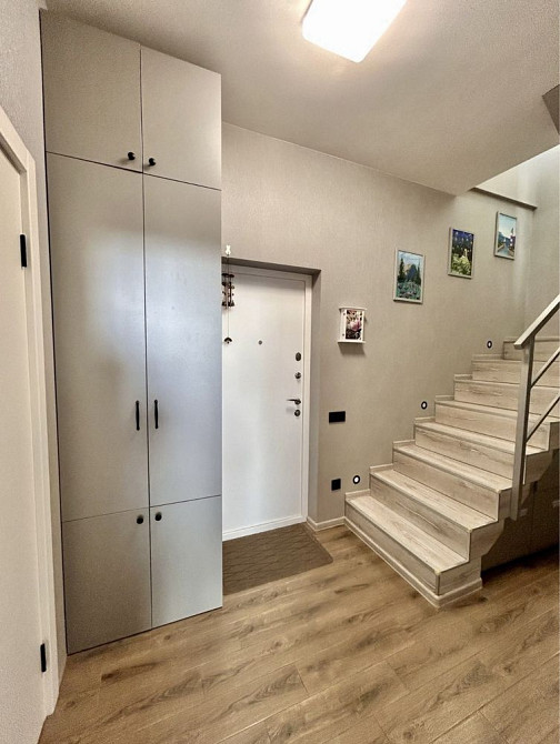 2к Квартира біля моря Одесса - изображение 7