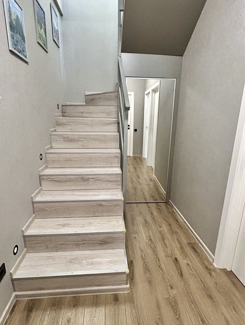 2к Квартира біля моря Одесса - изображение 8