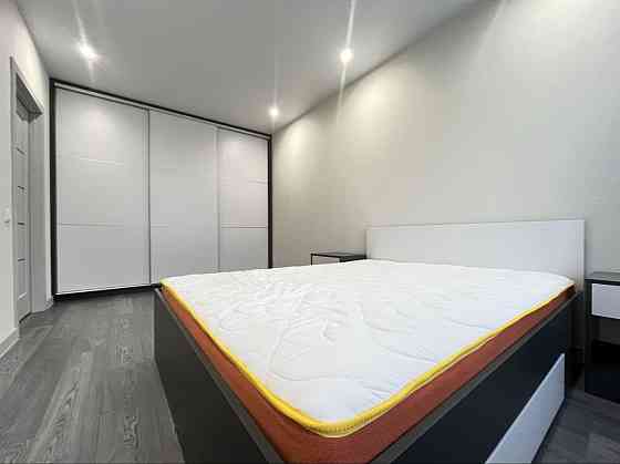 Квартира.Євродвушка з РЕМОНТОМ. єОселя ВПО,Сертифікат,Постанова. Без % Софиевская Борщаговка