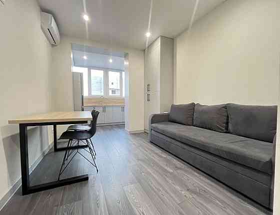 Квартира.Євродвушка з РЕМОНТОМ. єОселя ВПО,Сертифікат,Постанова. Без % Софиевская Борщаговка