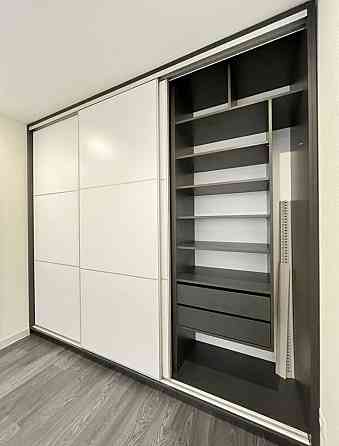 Квартира.Євродвушка з РЕМОНТОМ. єОселя ВПО,Сертифікат,Постанова. Без % Софиевская Борщаговка