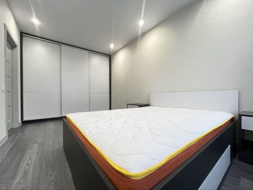 Квартира.Євродвушка з РЕМОНТОМ. єОселя ВПО,Сертифікат,Постанова. Без % Софиевская Борщаговка - изображение 4