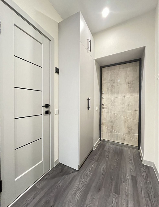 Квартира.Євродвушка з РЕМОНТОМ. єОселя ВПО,Сертифікат,Постанова. Без % Софиевская Борщаговка - изображение 7