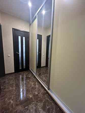 Квартира з газом. Поруч парк. Сертифікат - так! Ирпень