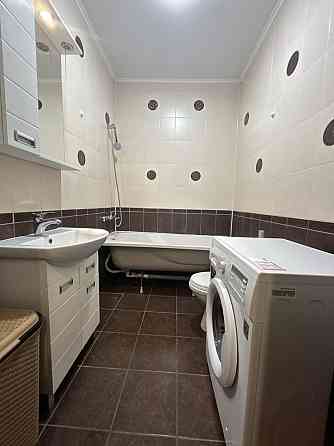 Квартира з газом. Поруч парк. Сертифікат - так! Ирпень