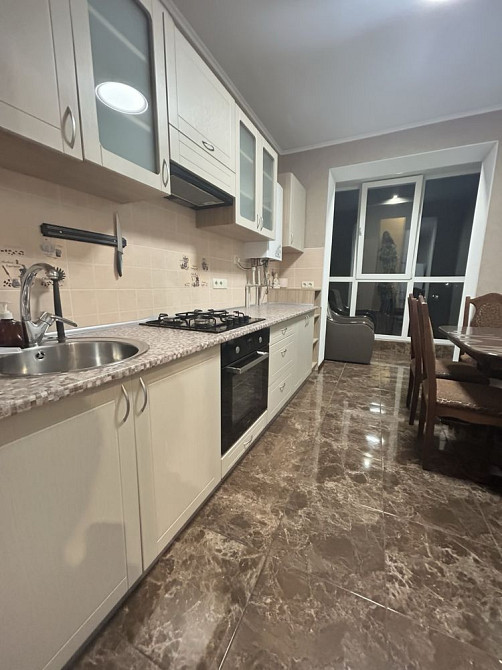 Квартира з газом. Поруч парк. Сертифікат - так! Ирпень - изображение 3