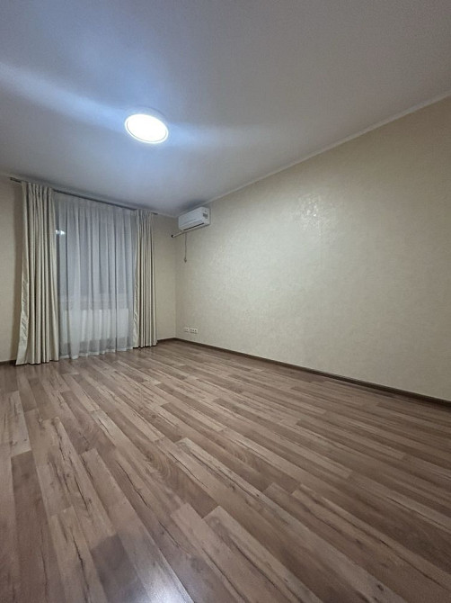 Квартира з газом. Поруч парк. Сертифікат - так! Ирпень - изображение 1