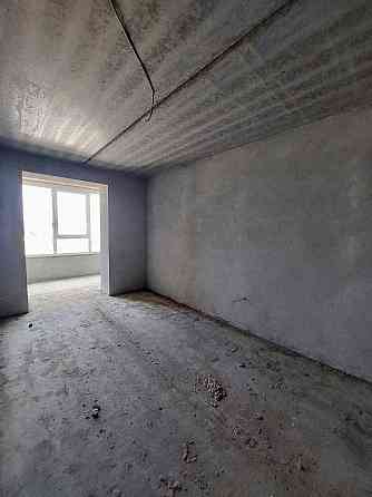 1-кімнатна квартира в ЖК “Авіла Сіті” — Озерна Хмельницкий