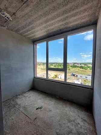 1-кімнатна квартира в ЖК “Авіла Сіті” — Озерна Хмельницкий