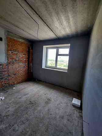 1-кімнатна квартира в ЖК “Авіла Сіті” — Озерна Хмельницкий