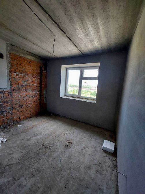 1-кімнатна квартира в ЖК “Авіла Сіті” — Озерна Хмельницкий - изображение 3