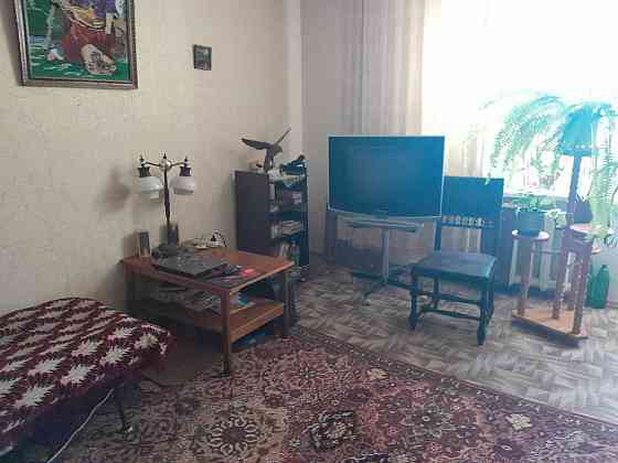 4-кімнатна квартира 79,9 кв в Одесі на б.Десантному  без посередників Одесса