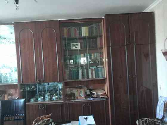 4-кімнатна квартира 79,9 кв в Одесі на б.Десантному  без посередників Одесса