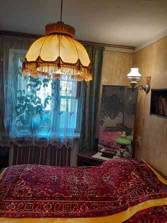 4-кімнатна квартира 79,9 кв в Одесі на б.Десантному  без посередників Одесса