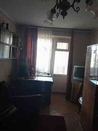 4-кімнатна квартира 79,9 кв в Одесі на б.Десантному  без посередників Одесса