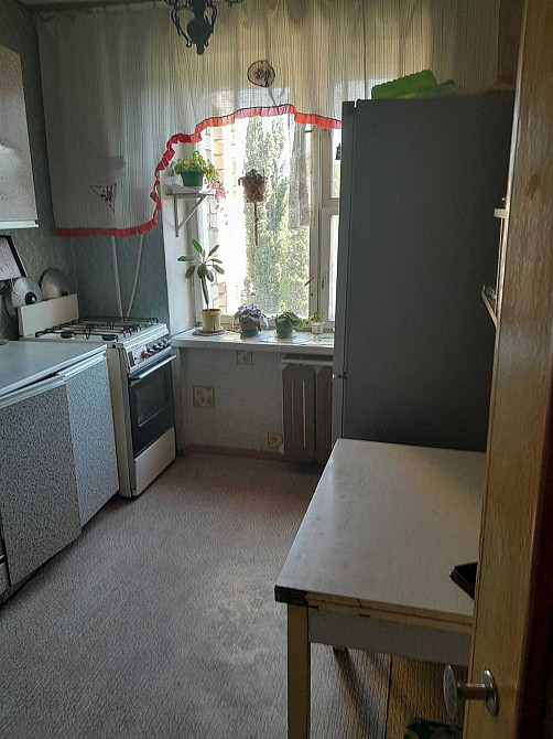 4-кімнатна квартира 79,9 кв в Одесі на б.Десантному  без посередників Одесса - изображение 8