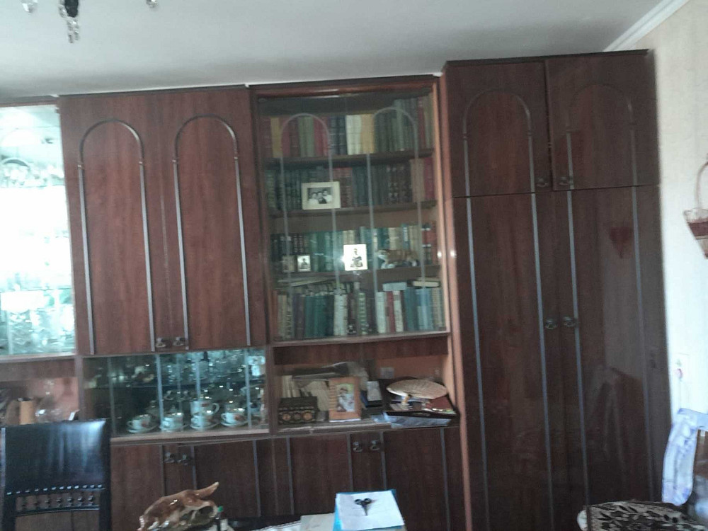 4-кімнатна квартира 79,9 кв в Одесі на б.Десантному  без посередників Одесса - изображение 4