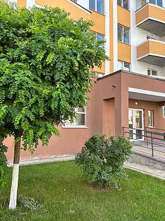 Продаж 1-ої квартири Буча ЦЕНТР з ГАЗОМ Буча