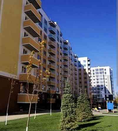 Продаж 1-ої квартири Буча ЦЕНТР з ГАЗОМ Буча