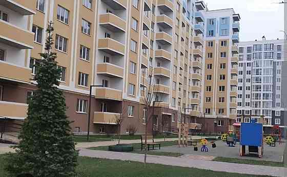 Продаж 1-ої квартири Буча ЦЕНТР з ГАЗОМ Буча