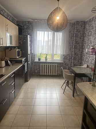 Позняки, Осокорки, Гмирі 1/2, 112 м; БЕЗ КОМІСІІ Київ