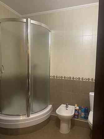 Позняки, Осокорки, Гмирі 1/2, 112 м; БЕЗ КОМІСІІ Київ