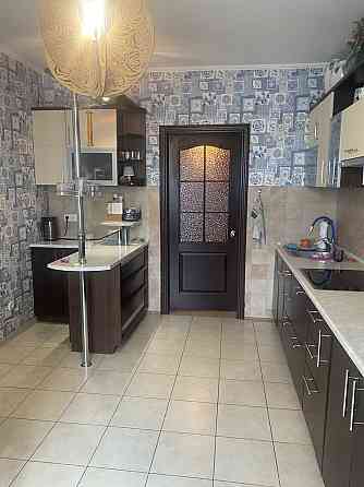 Позняки, Осокорки, Гмирі 1/2, 112 м; БЕЗ КОМІСІІ Київ