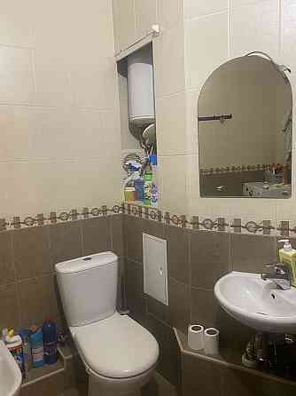 Позняки, Осокорки, Гмирі 1/2, 112 м; БЕЗ КОМІСІІ Київ