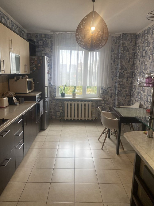 Позняки, Осокорки, Гмирі 1/2, 112 м; БЕЗ КОМІСІІ Киев - изображение 2