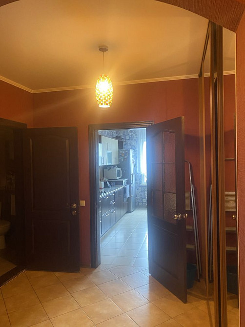 Позняки, Осокорки, Гмирі 1/2, 112 м; БЕЗ КОМІСІІ Киев - изображение 4