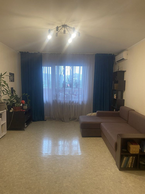 Позняки, Осокорки, Гмирі 1/2, 112 м; БЕЗ КОМІСІІ Киев - изображение 7