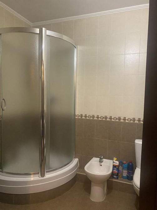 Позняки, Осокорки, Гмирі 1/2, 112 м; БЕЗ КОМІСІІ Киев - изображение 5