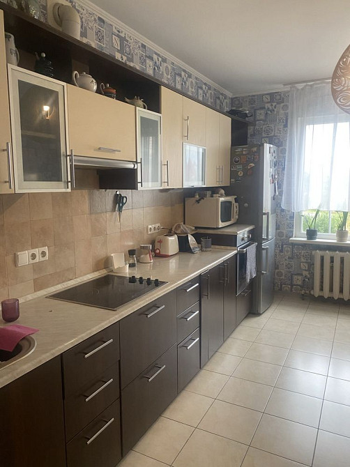 Позняки, Осокорки, Гмирі 1/2, 112 м; БЕЗ КОМІСІІ Киев - изображение 1