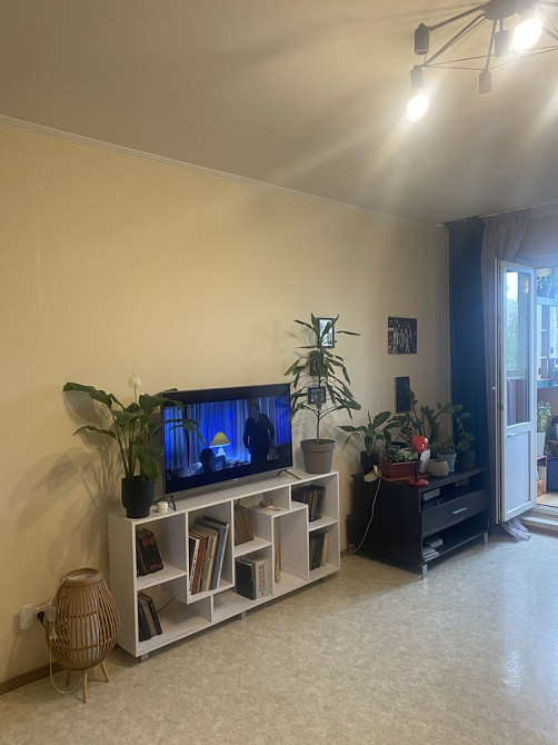 Позняки, Осокорки, Гмирі 1/2, 112 м; БЕЗ КОМІСІІ Киев - изображение 8