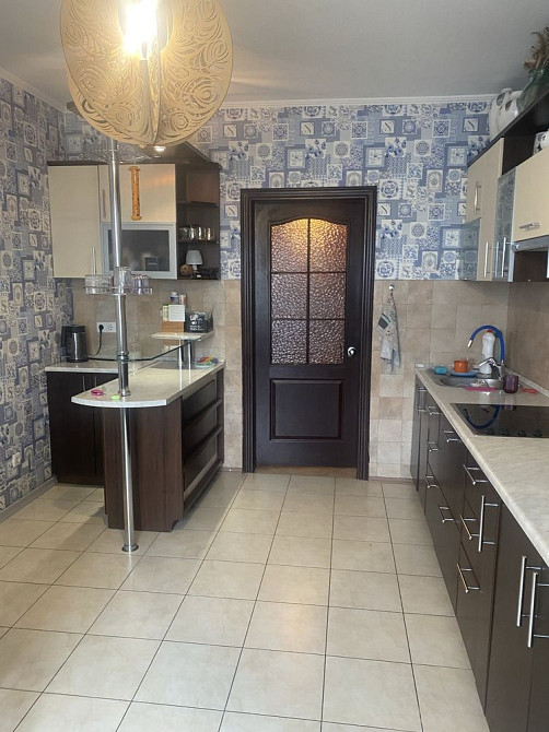 Позняки, Осокорки, Гмирі 1/2, 112 м; БЕЗ КОМІСІІ Киев - изображение 3