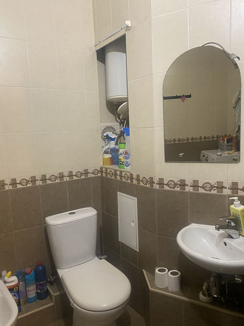 Позняки, Осокорки, Гмирі 1/2, 112 м; БЕЗ КОМІСІІ Киев - изображение 6