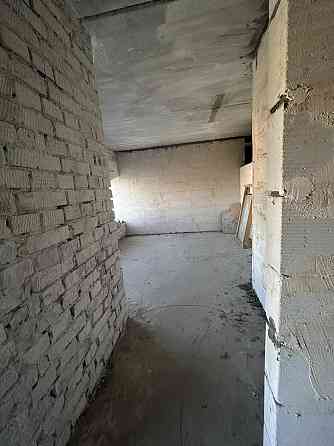 Лише 580$ за м2! Новобудова! Терміново! VRV ID: 39827 Хмельницкий