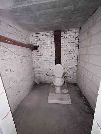 Лише 580$ за м2! Новобудова! Терміново! VRV ID: 39827 Хмельницкий