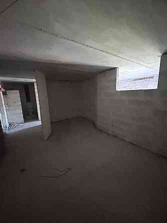 Лише 580$ за м2! Новобудова! Терміново! VRV ID: 39827 Хмельницкий