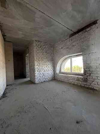 Лише 580$ за м2! Новобудова! Терміново! VRV ID: 39827 Хмельницкий