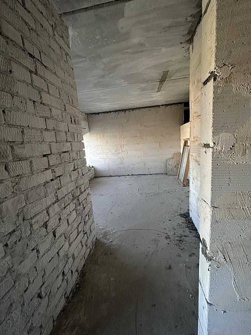 Лише 580$ за м2! Новобудова! Терміново! VRV ID: 39827 Хмельницький - зображення 1