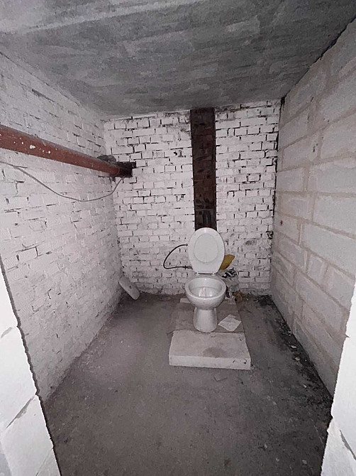 Лише 580$ за м2! Новобудова! Терміново! VRV ID: 39827 Хмельницький - зображення 3