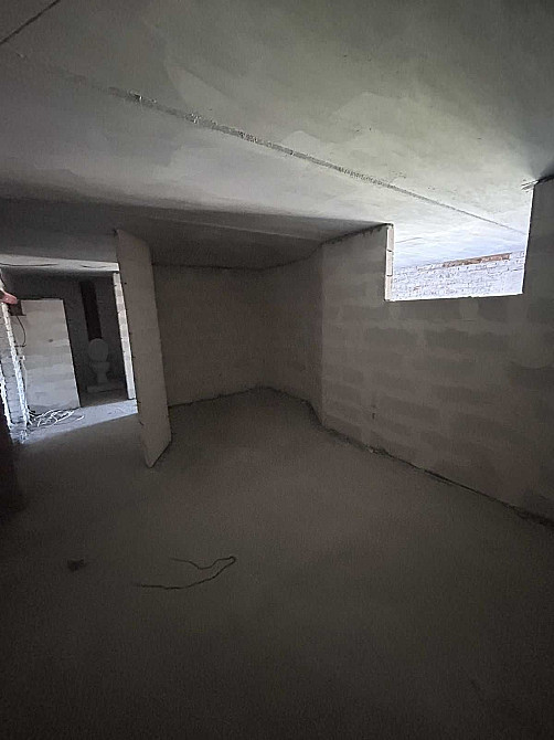 Лише 580$ за м2! Новобудова! Терміново! VRV ID: 39827 Хмельницький - зображення 5